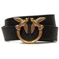 Ceintures sur Grenoble : Ceinture Pinko 83852
