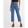 Jeans Levis 91813