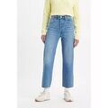 Pantalons sur Grenoble : Jeans Levis 66776