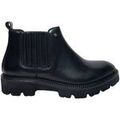 Boots Pollini sa21093g9fvit000 Grenoble