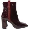 Bottines Pollini sa21178g9fknv55a Grenoble