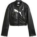 Vestes sur Grenoble : Veste Puma 632170_01