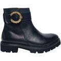 Bottines Pollini sa21103g9fvit000 Grenoble