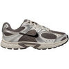 Baskets basses Nike hq6411_200