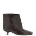 Bottines Vicini cizin_30 Bottes femme sur Grenoble : Bottines Vicini cizin_30