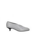 Chaussures &agrave; talons femme sur Grenoble : Chaussures escarpins Vicini v560007