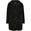 Manteau Urban Classics TN186