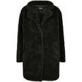 Manteaux sur Grenoble : Manteau Urban Classics TN186