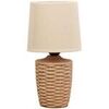 Lampes &agrave; poser Hestia One Size WD783 Multicolore Unique. . Maison & D&eacute;co > Lampes &agrave; poser.