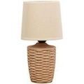 Luminaire sur Grenoble : Lampes &agrave; poser Hestia One Size WD783 Multicolore Unique. . Maison & D&eacute;co > Lampes &agrave; poser.