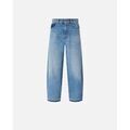 Pantalons sur Grenoble : Jeans Pinko ESTELLE 103857 A341-PJF