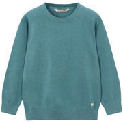 Pull enfant Mayoral 311