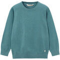 Pull enfant Mayoral 311