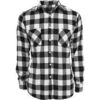Chemise Urban Classics TN342