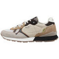 Baskets basses Pepe jeans BRIT BACK
