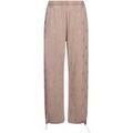 Pantalons sur Grenoble : Pantalon Liu Jo ECS JERSEY LUNGO TA6102 JS008