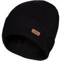 Bonnets sur Grenoble : Bonnet Trespass L-XL TP6764