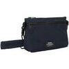Sac Ecoalf q-nol-65451