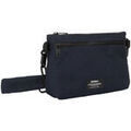 Sac Ecoalf q-nol-65451 Grenoble