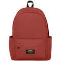 Sacs &agrave; dos sur Grenoble : Sac a dos Ecoalf q-nol-65454