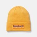 Bonnets sur Grenoble : Bonnet Timberland 61703