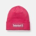 Bonnet Timberland 61701
