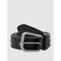 Ceinture Dickies 91222 Grenoble