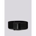 Ceinture Replay 65154 Grenoble