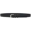 Ceinture Wrangler 91547