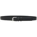 Ceinture Wrangler 91547 Ceinture Wrangler 91547 Grenoble
