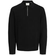 Pull Jack & Jones 92352