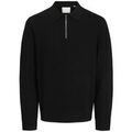 Pull Jack & Jones 92352