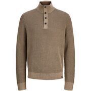 Pull Jack & Jones 91895