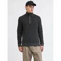Pull Jack & Jones 91896