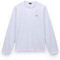 T-shirt Napapijri 92500 Grenoble
