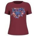 Tee-shirts sur Grenoble : T-shirt Guess 89141