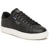 Baskets basses Jack & Jones 92745