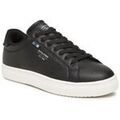 Baskets homme sur Grenoble : Baskets basses Jack & Jones 92745