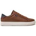 Baskets basses Jack & Jones 92746 Grenoble