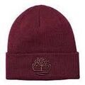 Bonnet Timberland 92785
