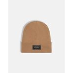 Bonnet Dondup 92227