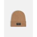 Bonnet Dondup 92227
