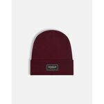 Bonnet Dondup 92230