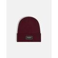 Bonnet Dondup 92230