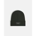 Bonnet Dondup 92229
