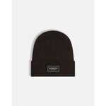Bonnet Dondup 92231