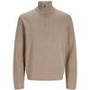 Pull Jack & Jones 96893