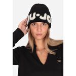 Bonnet Liu Jo 97268