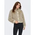 Veste Only 97133 Grenoble