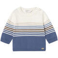 Pull enfant Mayoral 2336_azzurro Pull enfant Mayoral 2336_azzurro Grenoble